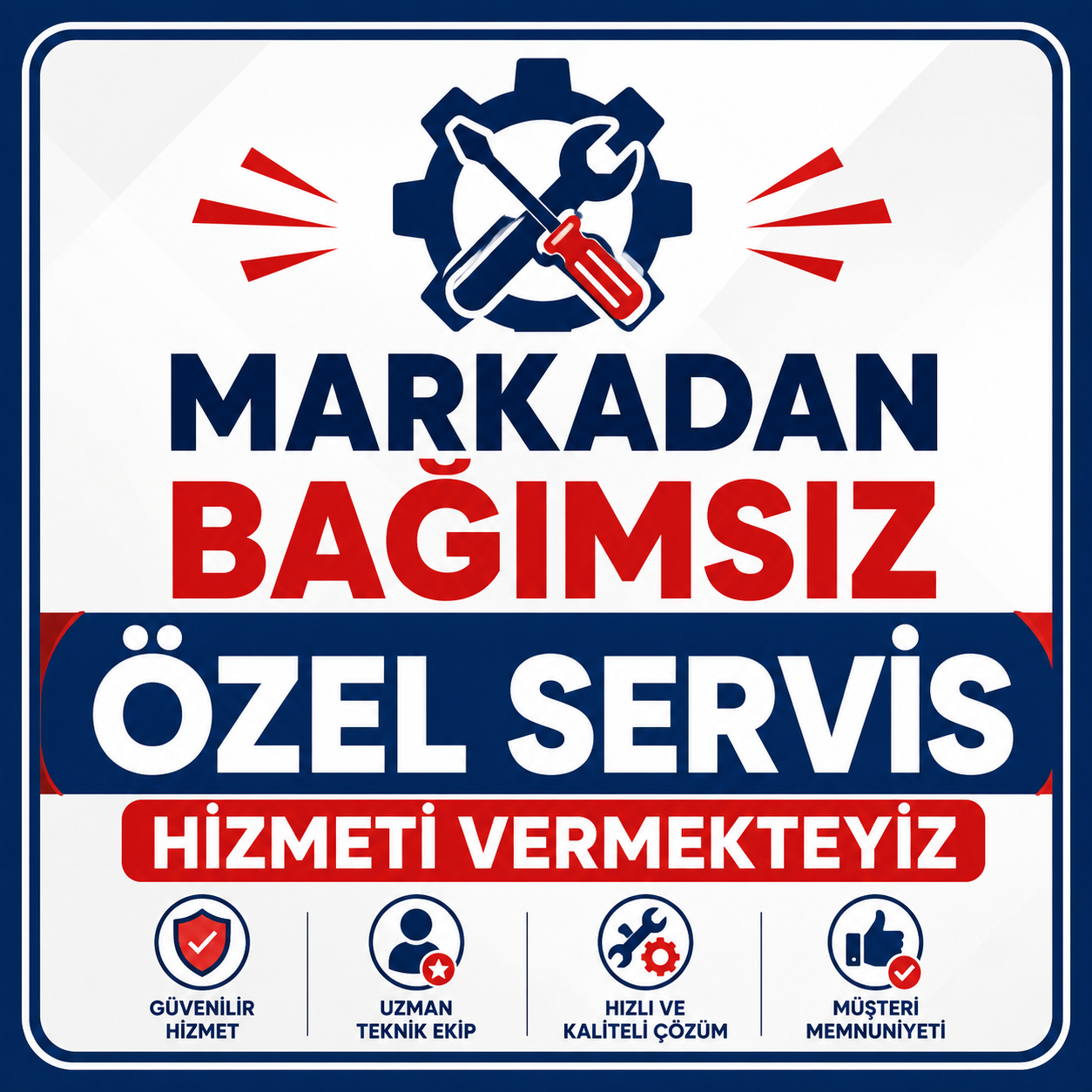 Mardin Mdv Klima Servisi markadan bağımsız teknik servis